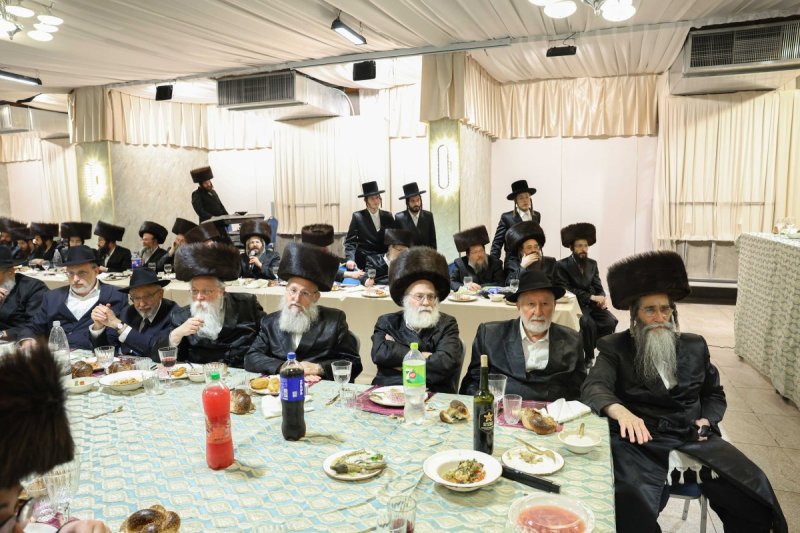 א. אייזנבאך