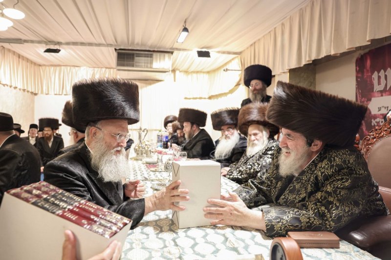 א. אייזנבאך