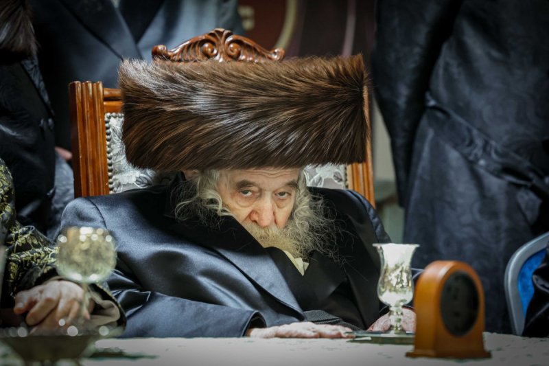 א. אייזנבאך