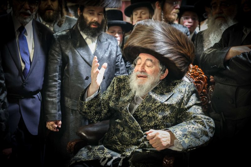 א. אייזנבאך