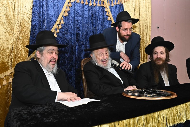שוקי לרר