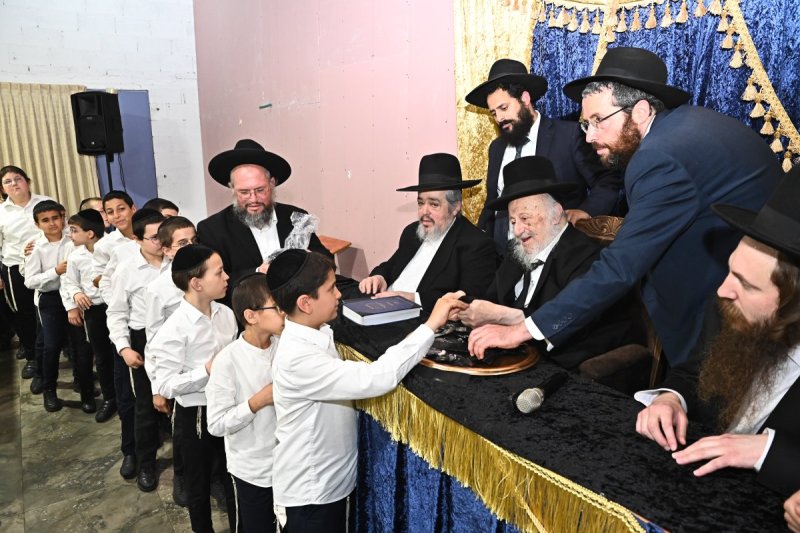 שוקי לרר
