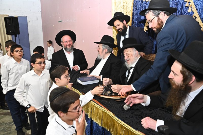 שוקי לרר