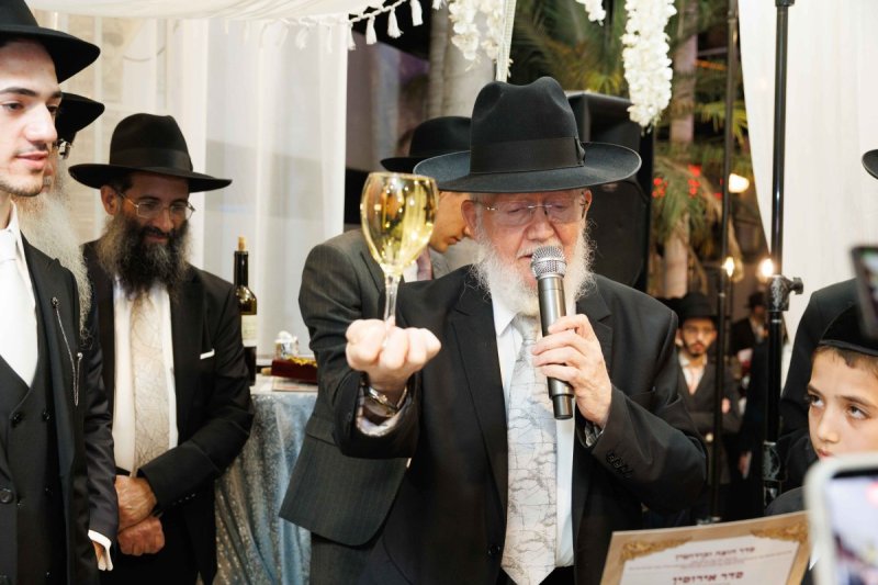 שלומי שלמוני