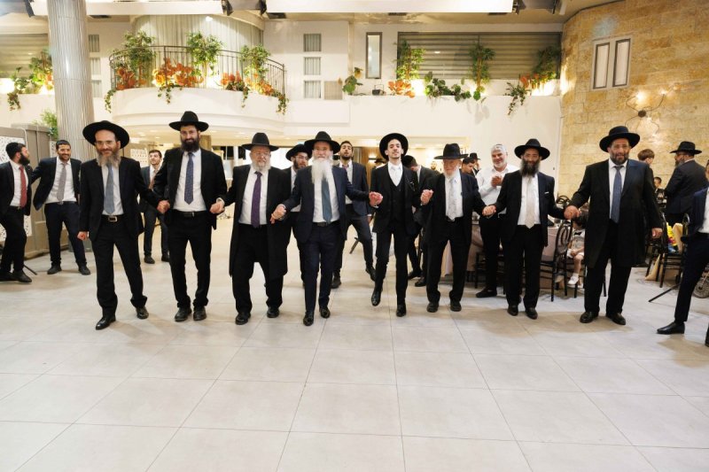 שלומי שלמוני