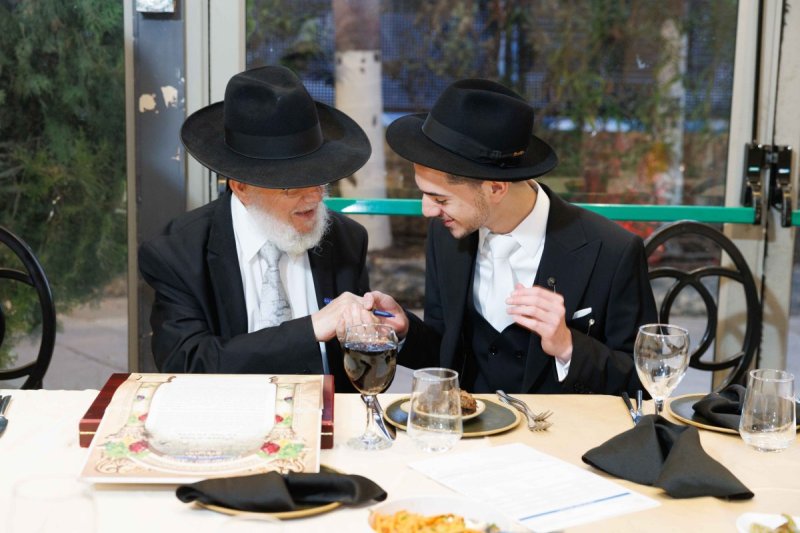 שלומי שלמוני