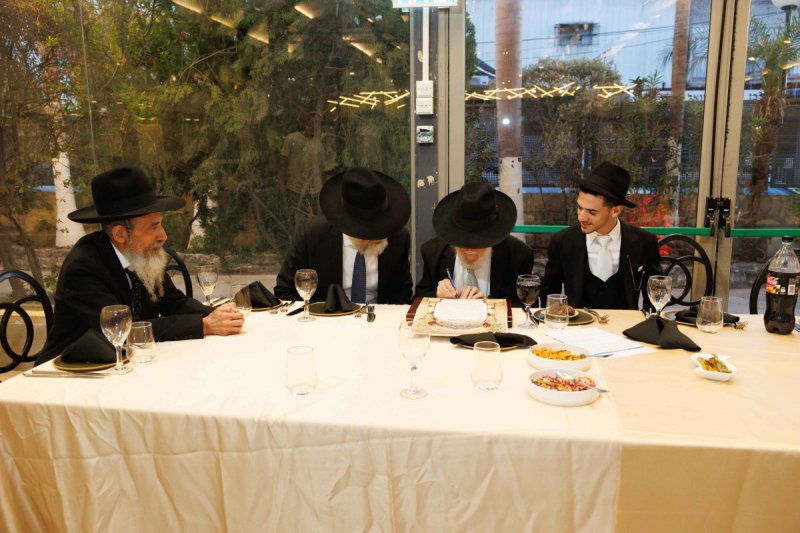 שלומי שלמוני