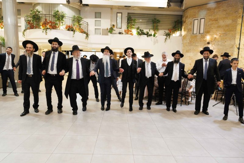 שלומי שלמוני