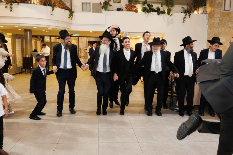 שלומי שלמוני
