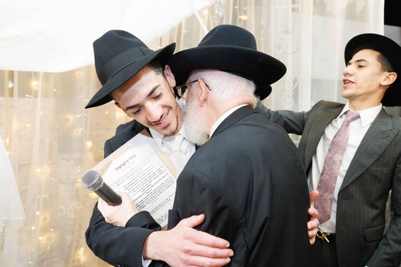 שלומי שלמוני