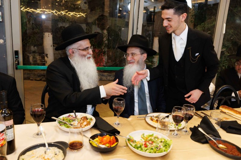 שלומי שלמוני