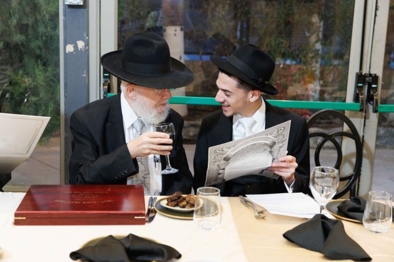 שלומי שלמוני