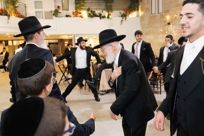 שלומי שלמוני