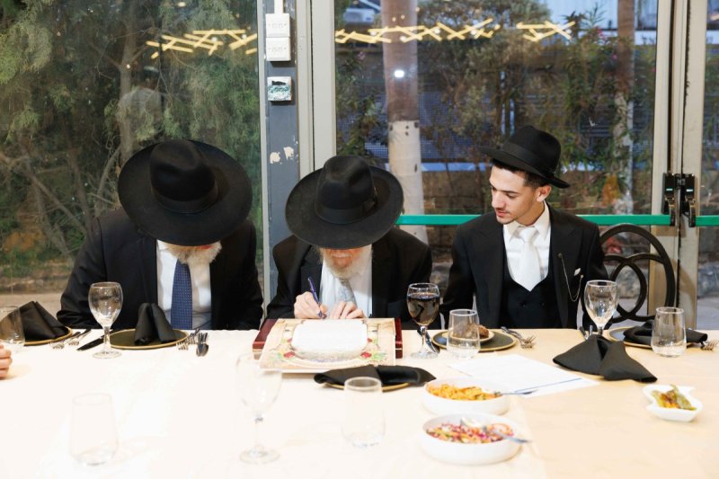 שלומי שלמוני