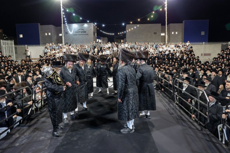 א. אייזנבאך