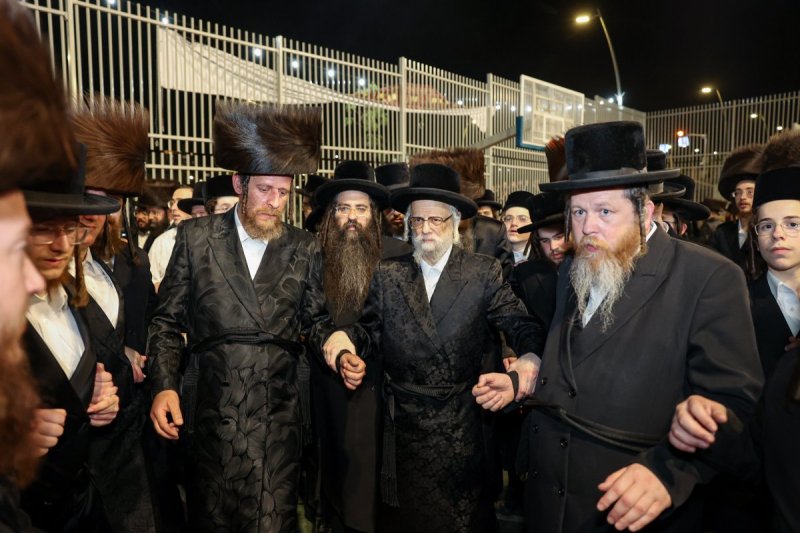 א. אייזנבאך