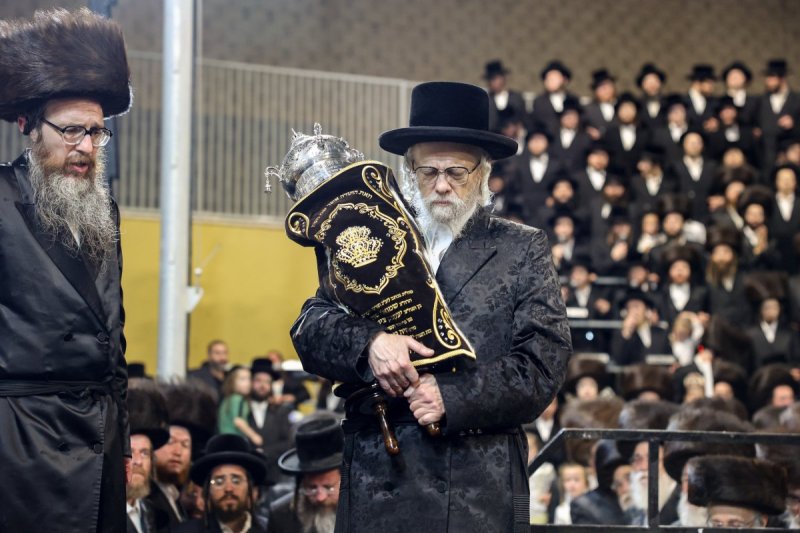 א. אייזנבאך