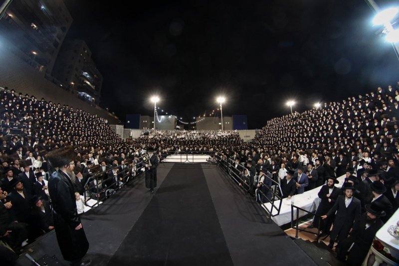 א. אייזנבאך