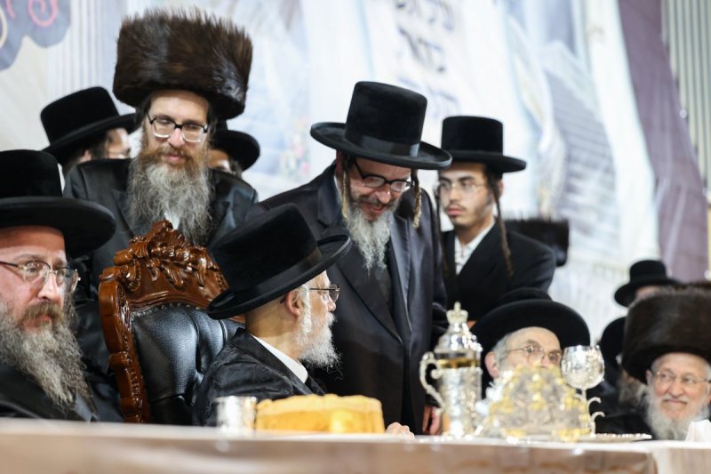 א. אייזנבאך