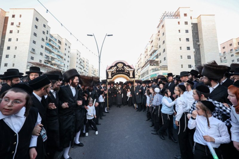 א. אייזנבאך