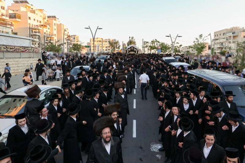 א. אייזנבאך