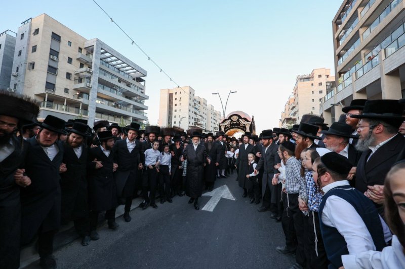 א. אייזנבאך