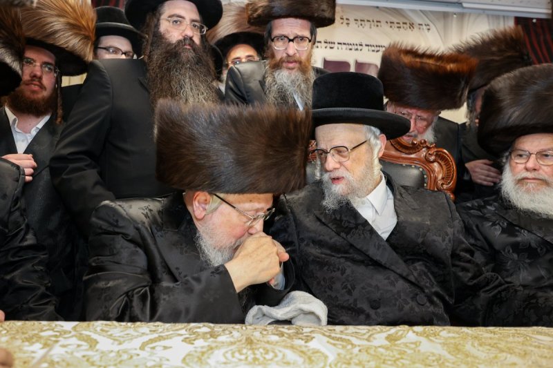 א. אייזנבאך