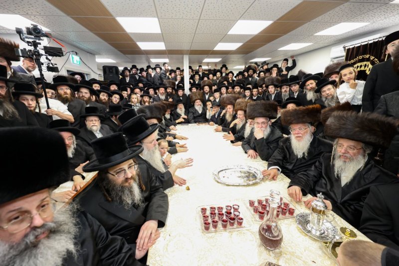 א. אייזנבאך