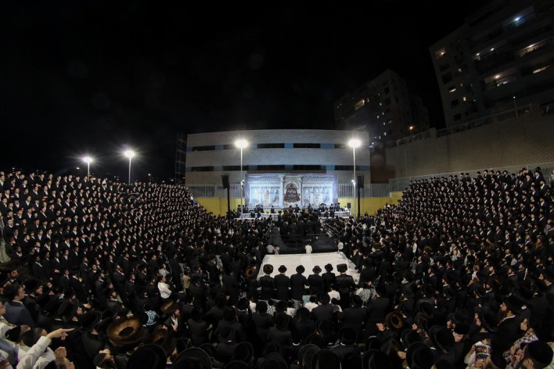 א. אייזנבאך
