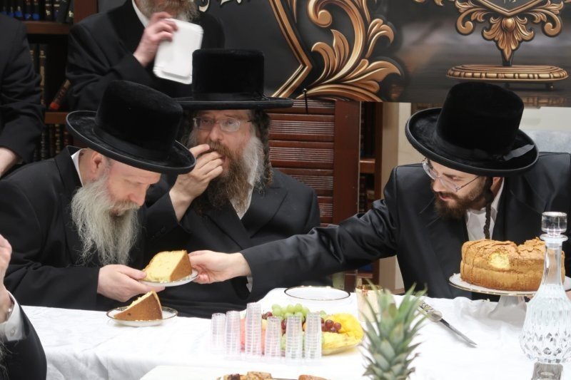 באדיבות המצלם