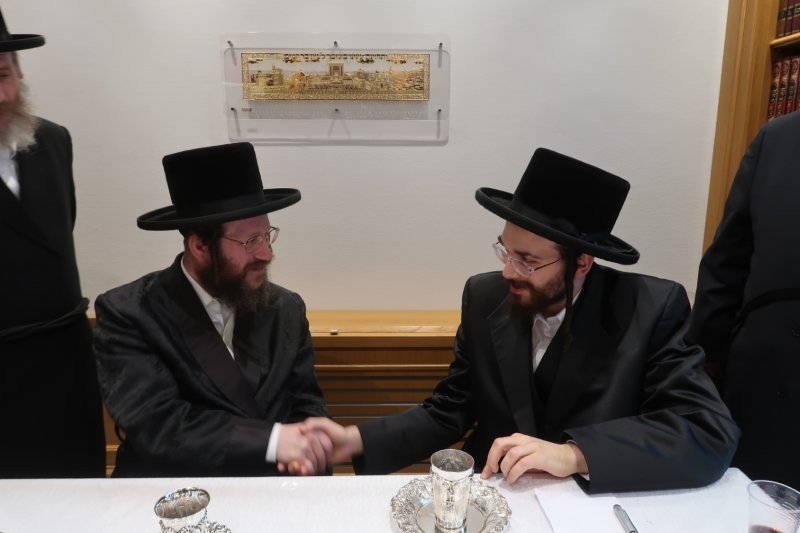 באדיבות המצלם