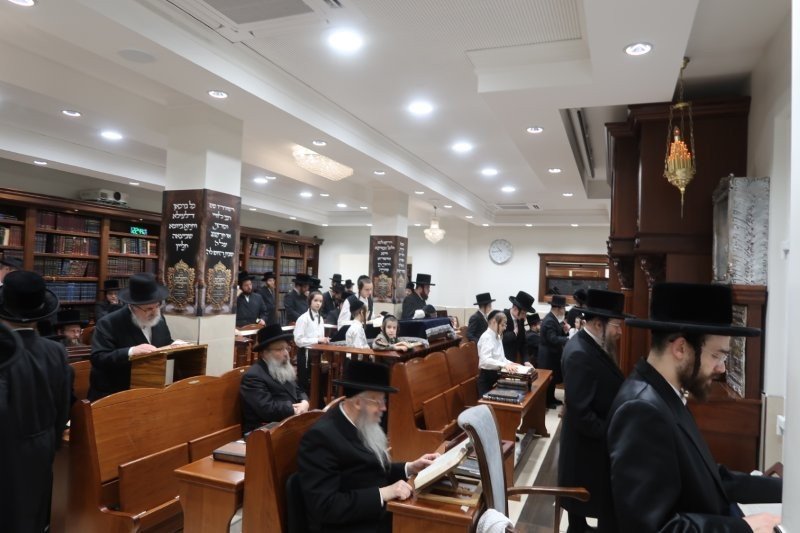 באדיבות המצלם