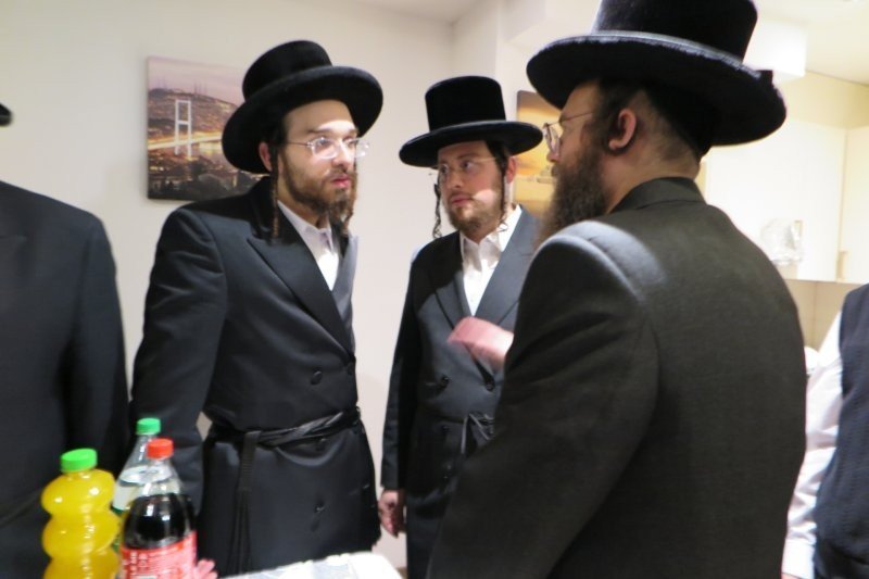 באדיבות המצלם