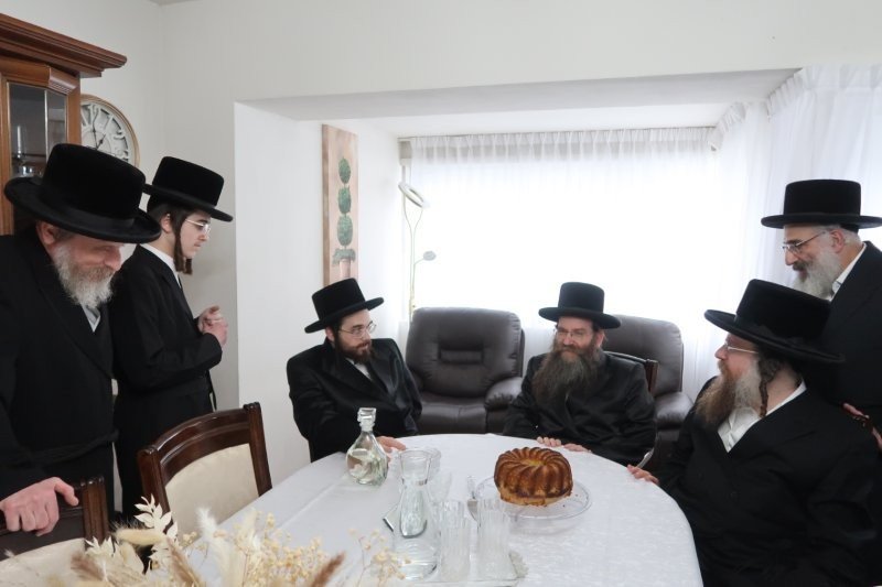 באדיבות המצלם