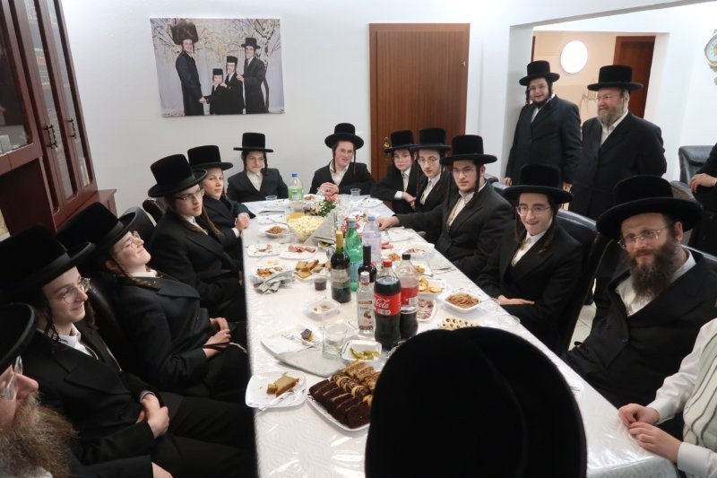 באדיבות המצלם