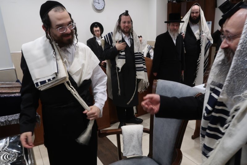 באדיבות המצלם