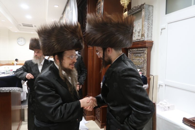 באדיבות המצלם