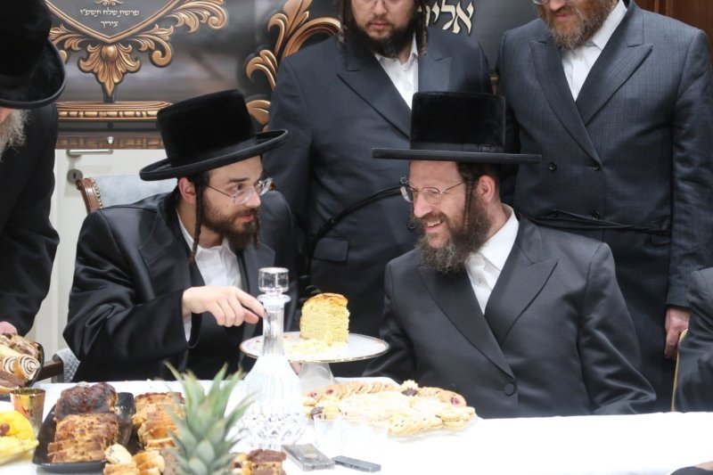 באדיבות המצלם