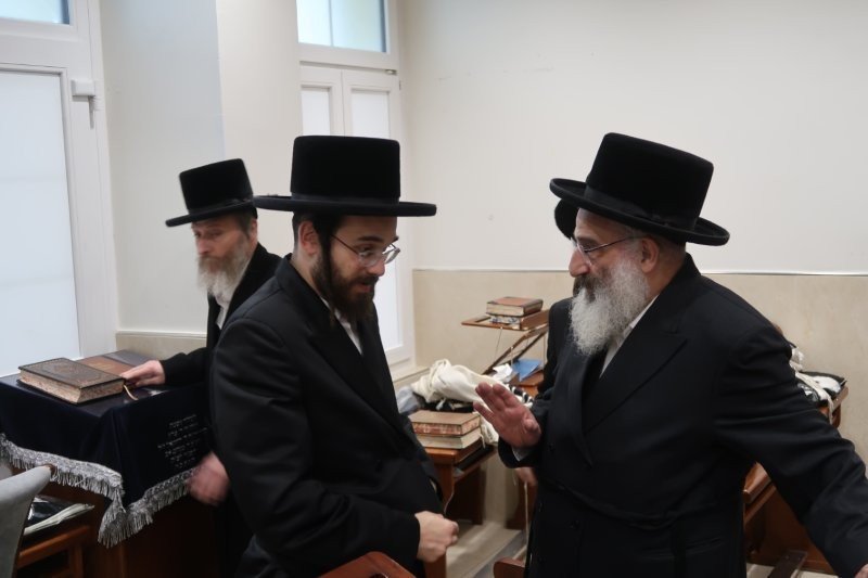 באדיבות המצלם