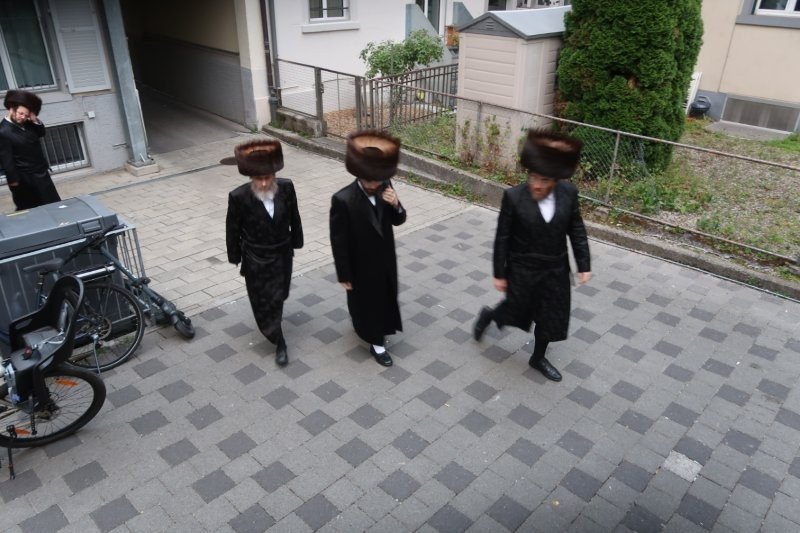באדיבות המצלם
