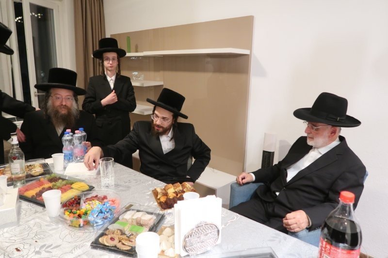 באדיבות המצלם
