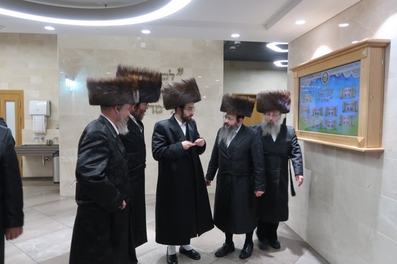 באדיבות המצלם