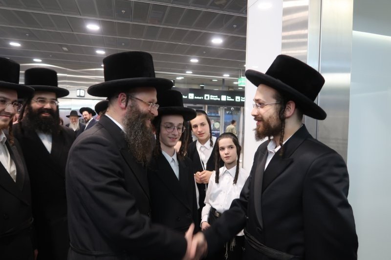 באדיבות המצלם