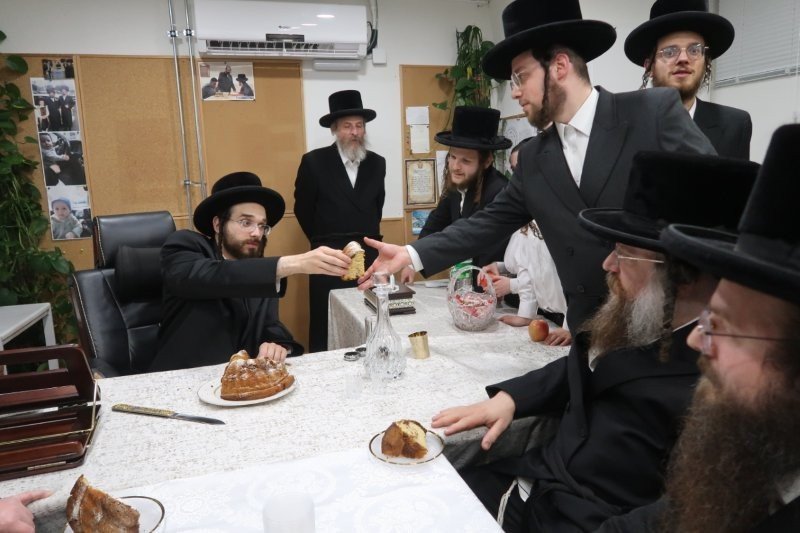 באדיבות המצלם