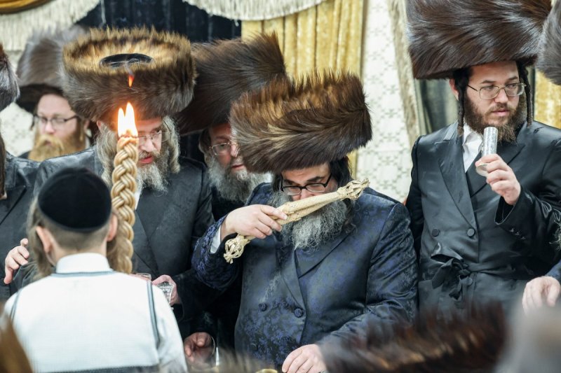 א. אייזנבאך