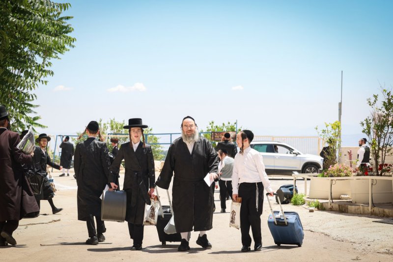 א. אייזנבאך