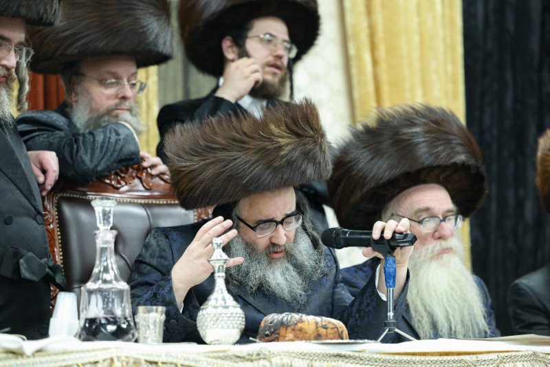 א. אייזנבאך