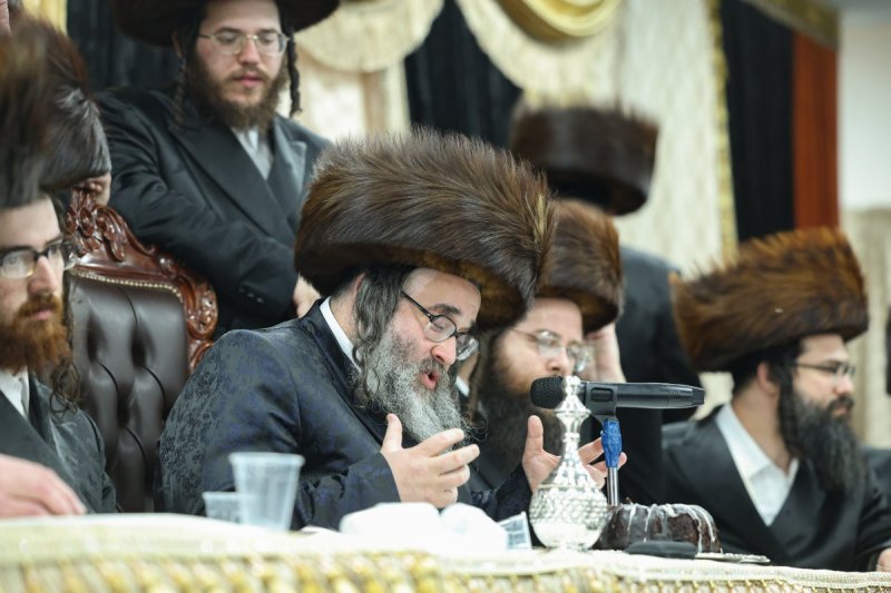 א. אייזנבאך