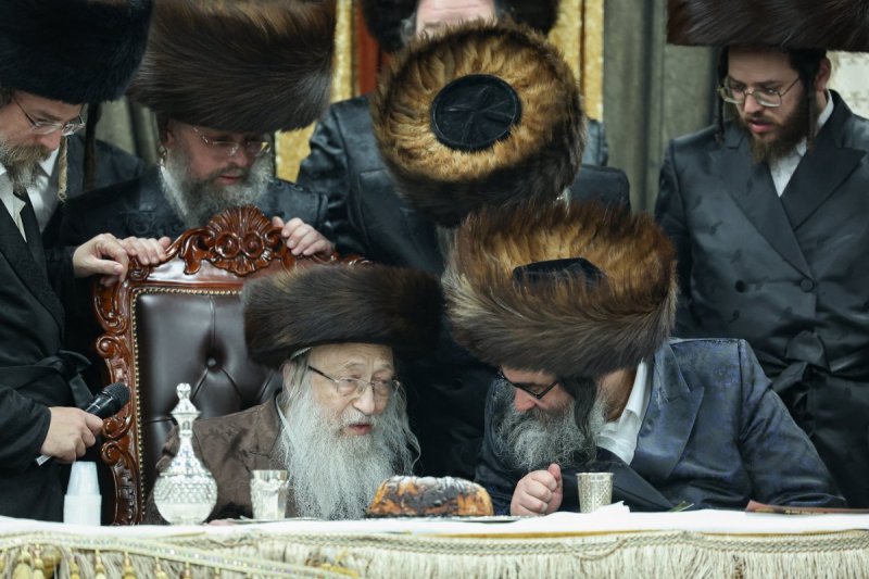 א. אייזנבאך