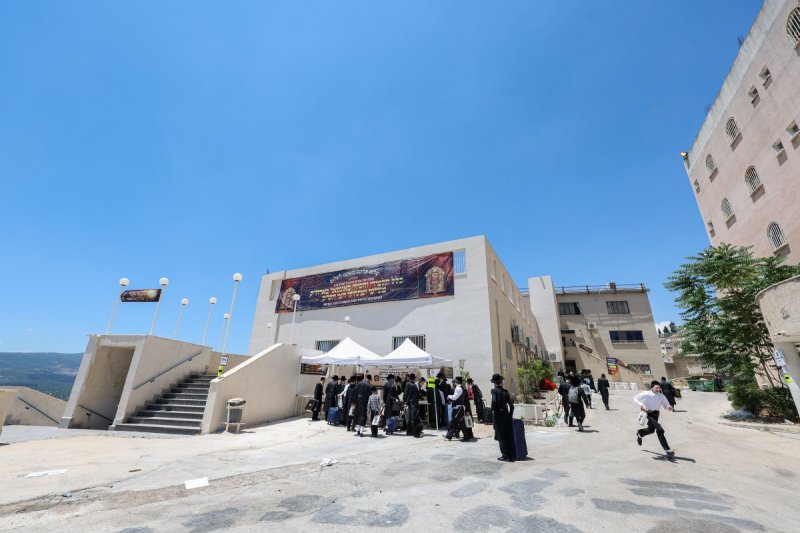 א. אייזנבאך